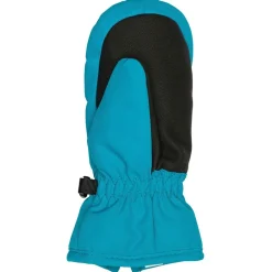 Hot Moufles Baby Mitt Methyl Enfant Gants De Ski Enfant|Moufles
