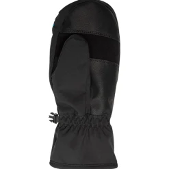 Moufles|Gants De Ski Enfant<Rossignol Moufles Jr Roc Impr Mitt Oversees