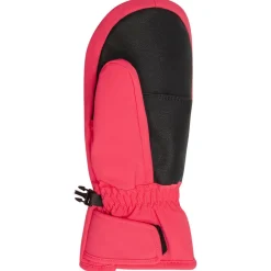 Moufles Jr Rooster Mitt Tea Rose Enfant Moufles|Gants De Ski Enfant