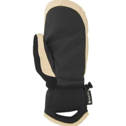 Online Moufles Peep Gore-Tex Mitt Sand Femme Moufles|Gants De Ski Femme