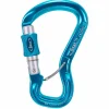 Mousqueton<Beal Mousqueton Orient Express Blue
