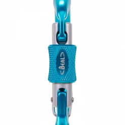 Mousqueton<Beal Mousqueton Orient Express Blue