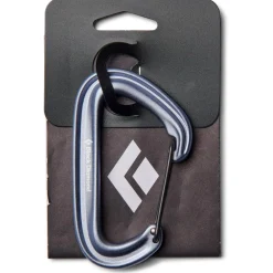 Hot Mousqueton Litewire Gray Mousqueton