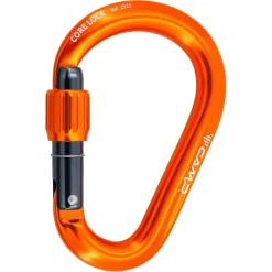 Hot Mousqueton Core Lock Mousqueton