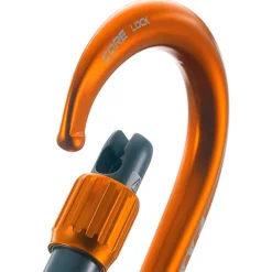 Hot Mousqueton Core Lock Mousqueton