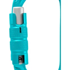 Discount Mousqueton Oval Power 2500 Triple Icemint Mousqueton
