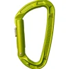 Mousqueton Pure Slider oasis Mousqueton