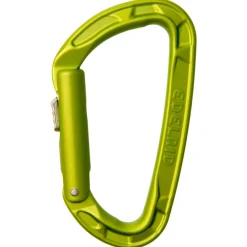 Mousqueton Pure Slider oasis Mousqueton