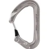 New Mousqueton Ange S Mousqueton