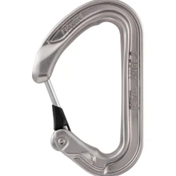 New Mousqueton Ange S Mousqueton