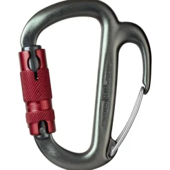 Sale Mousqueton Freino Mousqueton