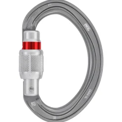Hot Mousqueton Omni Screw-Lock Mousqueton