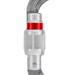 Hot Mousqueton Omni Screw-Lock Mousqueton