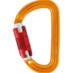 Best Mousqueton Sm'd Twist Lock Mousqueton