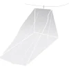 Clearance Moustiquaire Trek 2 White Accessoires Bivouac