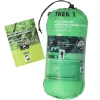 Discount Moustiquaire Trek 1 White Accessoires Bivouac