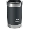 Discount Mug Thermo Tumbler 320ml Slate Vaisselle Camping