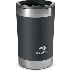 Discount Mug Thermo Tumbler 320ml Slate Vaisselle Camping
