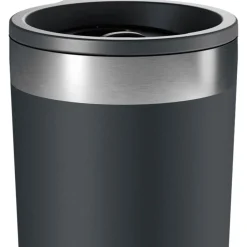 Discount Mug Thermo Tumbler 320ml Slate Vaisselle Camping
