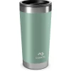 Vaisselle Camping<Dometic Mug Thermo Tumbler 600ml Moss