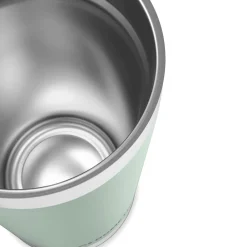 Vaisselle Camping<Dometic Mug Thermo Tumbler 600ml Moss