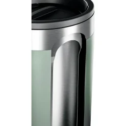 Vaisselle Camping<Dometic Mug Thermo Tumbler 600ml Moss