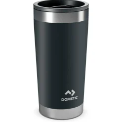 Hot Mug Thermo Tumbler 600ml Slate Vaisselle Camping