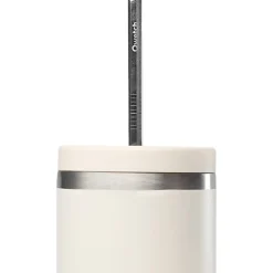Mug Cold Cup 470 ml Matt Sable Vaisselle Camping