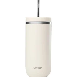 Vaisselle Camping<Qwetch Mug Cold Cup 600 ml Matt Sable