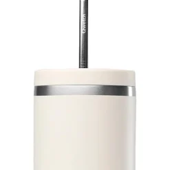 Vaisselle Camping<Qwetch Mug Cold Cup 600 ml Matt Sable
