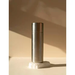 Vaisselle Camping<Qwetch Mug Thermo 750 ml Inox Brossé