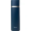 Best Mug Thermo 750 ml Matt Marine Vaisselle Camping