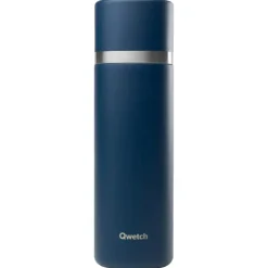 Best Mug Thermo 750 ml Matt Marine Vaisselle Camping