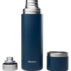 Best Mug Thermo 750 ml Matt Marine Vaisselle Camping