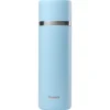 Mug Thermo 750 ml Pastel Bleu Vaisselle Camping