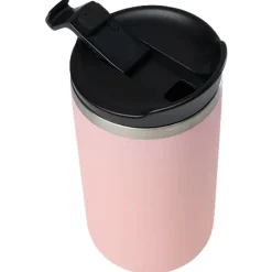 Vaisselle Camping<Qwetch Mug Travel Mug 470 ml Pastel Rose