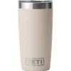 Discount Mug Rambler 10 Oz (296ml) Ms Cape Taupe Vaisselle Camping