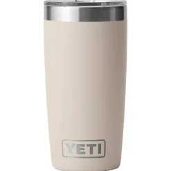 Discount Mug Rambler 10 Oz (296ml) Ms Cape Taupe Vaisselle Camping