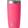 Vaisselle Camping<Yeti Mug Rambler 10 Oz (296ml) Ms Tropical Pink