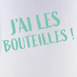 Vaisselle Camping<YY Vertical Mug Climbing Mug J'ai les bouteilles !