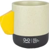 Vaisselle Camping<YY Vertical Mug Climbing Mug Evo Indoor