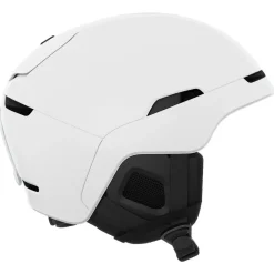 Hot Obex Mips Hydrogen White + masque Pack Casque + Masque
