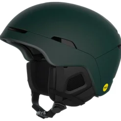 Online Obex Mips Pargasite Green Matt + masque Pack Casque + Masque