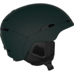 Online Obex Mips Pargasite Green Matt + masque Pack Casque + Masque