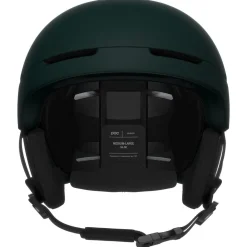 Online Obex Mips Pargasite Green Matt + masque Pack Casque + Masque