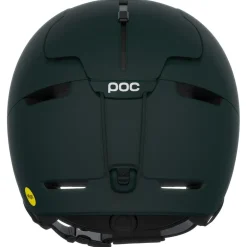 Online Obex Mips Pargasite Green Matt + masque Pack Casque + Masque