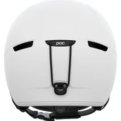 Clearance Obex Pure Hydrogen White + masque Pack Casque + Masque