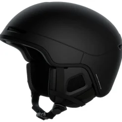 Discount Obex Pure Uranium Black + masque Pack Casque + Masque