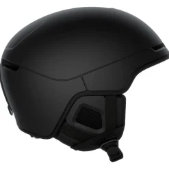 Discount Obex Pure Uranium Black + masque Pack Casque + Masque
