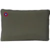 Discount Oreiller Blanket Kaki Oreiller Camping